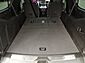 2021 GMC Yukon XL Denali Wilson NC