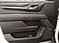 2021 GMC Yukon XL Denali Wilson NC