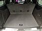 2021 GMC Yukon XL Denali Wilson NC