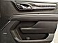 2021 GMC Yukon XL Denali Wilson NC