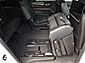 2021 GMC Yukon XL Denali Wilson NC