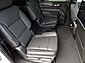 2021 GMC Yukon XL Denali Wilson NC