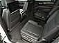2021 GMC Yukon XL Denali Wilson NC