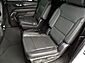 2021 GMC Yukon XL Denali Wilson NC