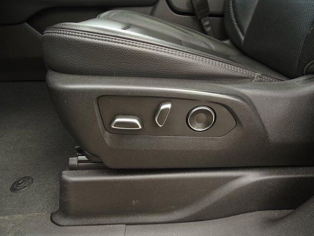 2021 GMC Yukon XL Denali Wilson NC