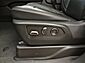 2021 GMC Yukon XL Denali Wilson NC