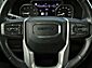 2021 GMC Yukon XL Denali Wilson NC