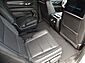 2021 GMC Yukon XL Denali Wilson NC