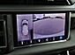 2021 GMC Yukon XL Denali Wilson NC