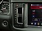 2021 GMC Yukon XL Denali Wilson NC