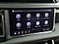 2021 GMC Yukon XL Denali Wilson NC