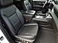 2021 GMC Yukon XL Denali Wilson NC