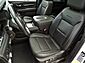 2021 GMC Yukon XL Denali Wilson NC