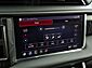 2021 GMC Yukon XL Denali Wilson NC