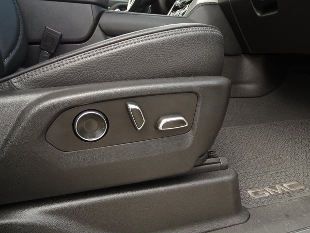 2021 GMC Yukon XL Denali Wilson NC