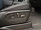 2021 GMC Yukon XL Denali Wilson NC