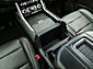 2021 GMC Yukon XL Denali Wilson NC