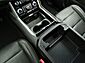 2021 GMC Yukon XL Denali Wilson NC