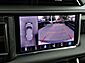 2021 GMC Yukon XL Denali Wilson NC