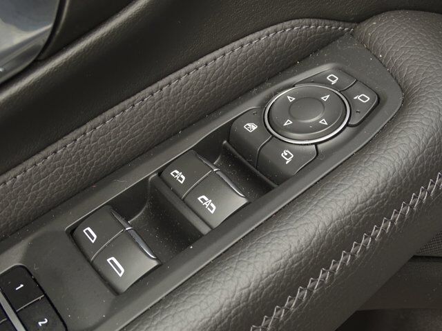 2021 GMC Yukon XL Denali Wilson NC