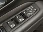 2021 GMC Yukon XL Denali Wilson NC
