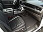 2021 GMC Yukon XL Denali Wilson NC