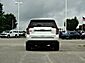 2021 GMC Yukon XL Denali Wilson NC