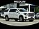 2021 GMC Yukon XL Denali Wilson NC
