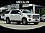 2021 GMC Yukon XL Denali Wilson NC