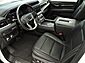 2021 GMC Yukon XL Denali Wilson NC