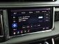 2021 GMC Yukon XL Denali Wilson NC