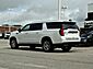 2021 GMC Yukon XL Denali Wilson NC