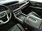 2021 GMC Yukon XL Denali Wilson NC