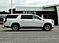 2021 GMC Yukon XL Denali Wilson NC
