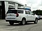 2021 GMC Yukon XL Denali Wilson NC