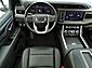 2021 GMC Yukon XL Denali Wilson NC