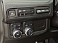 2021 GMC Yukon XL Denali Wilson NC