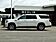 2021 GMC Yukon XL Denali Wilson NC