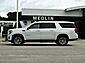 2021 GMC Yukon XL Denali Wilson NC
