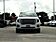 2021 GMC Yukon XL Denali Wilson NC