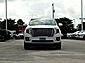 2021 GMC Yukon XL Denali Wilson NC