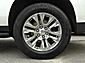 2021 GMC Yukon XL Denali Wilson NC