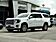 2021 GMC Yukon XL Denali Wilson NC
