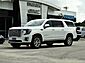 2021 GMC Yukon XL Denali Wilson NC