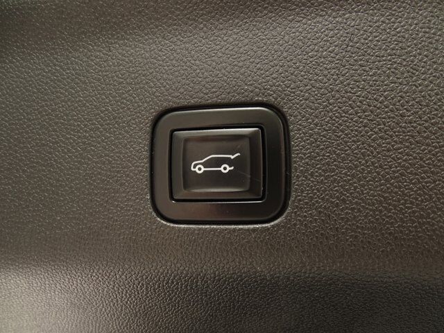 2021 GMC Yukon XL Denali Wilson NC