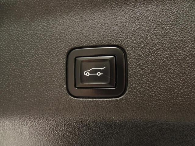 2021 GMC Yukon XL Denali Wilson NC