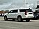2021 GMC Yukon XL Denali Wilson NC