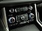 2021 GMC Yukon XL Denali Wilson NC
