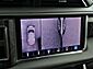2021 GMC Yukon XL Denali Wilson NC