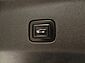 2021 GMC Yukon XL Denali Wilson NC